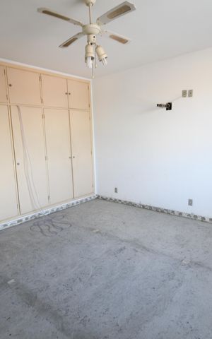 Casa à venda com 190m², 3 quartos e 4 vagasQuarto 2