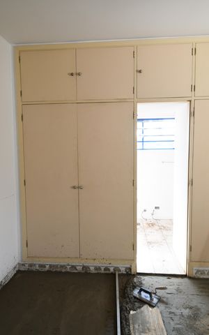 Casa à venda com 190m², 3 quartos e 4 vagasQuarto 1 Suíte