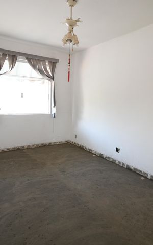 Casa à venda com 190m², 3 quartos e 4 vagasQuarto 3