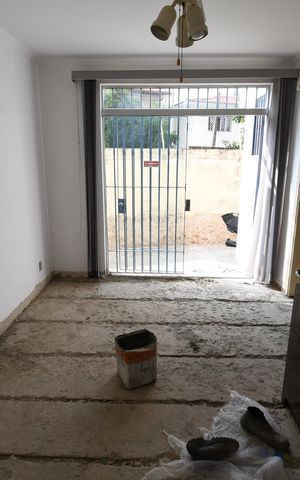 Casa à venda com 190m², 3 quartos e 4 vagasSala 2