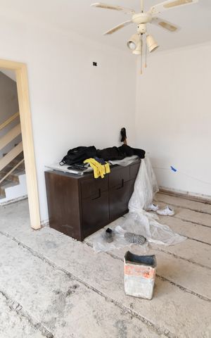 Casa à venda com 190m², 3 quartos e 4 vagasSala 2