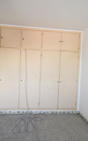 Casa à venda com 190m², 3 quartos e 4 vagasQuarto 2