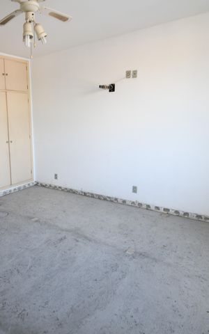 Casa à venda com 190m², 3 quartos e 4 vagasQuarto 3