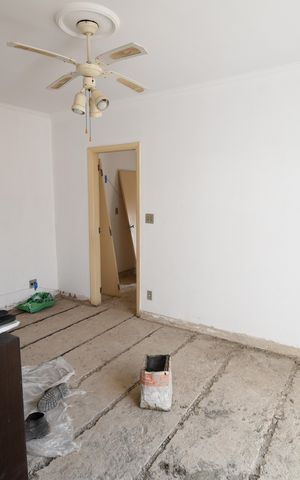 Casa à venda com 190m², 3 quartos e 4 vagasSala 2