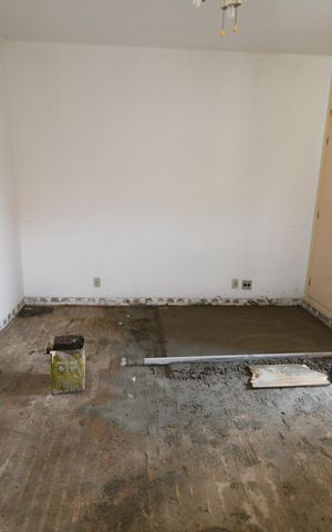 Casa à venda com 190m², 3 quartos e 4 vagasQuarto 1 Suíte
