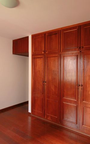 Apartamento para alugar com 115m², 3 quartos e 2 vagasSuíte