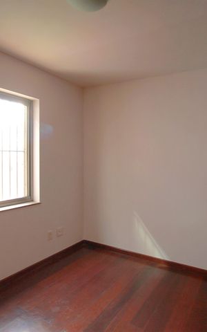 Apartamento para alugar com 115m², 3 quartos e 2 vagasSuíte