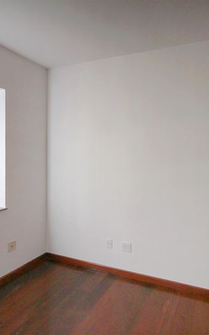 Apartamento para alugar com 115m², 3 quartos e 2 vagasQuarto 1