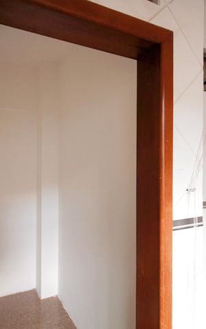 Apartamento para alugar com 115m², 3 quartos e 2 vagasDespensa