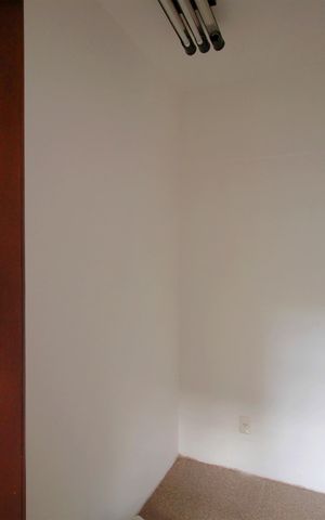 Apartamento para alugar com 115m², 3 quartos e 2 vagasDespensa