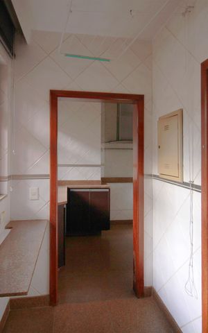Apartamento para alugar com 115m², 3 quartos e 2 vagasÁrea de Serviço