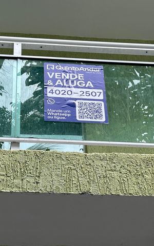 Casa para alugar com 100m², 2 quartos e sem vagaIUXA-206