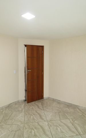 Casa para alugar com 100m², 2 quartos e sem vagaQuarto 1