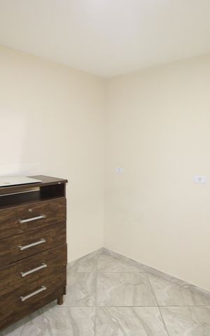 Casa para alugar com 100m², 2 quartos e sem vagaQuarto 2