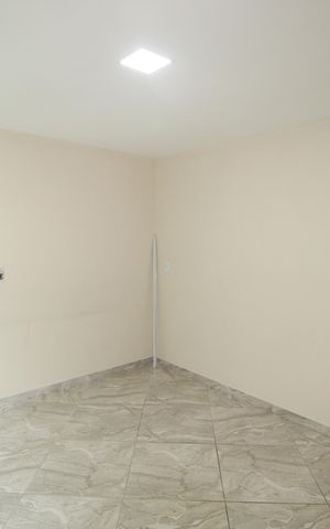 Casa para alugar com 100m², 2 quartos e sem vagaQuarto 1