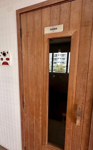 Apartamento à venda com 66m², 2 quartos e 1 vaga Apartamento à venda com 66m², 2 quartos e 1 vagaÁrea comum
