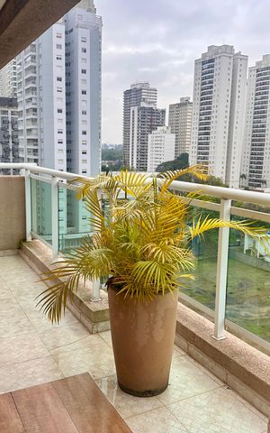 Apartamento à venda com 66m², 2 quartos e 1 vaga Apartamento à venda com 66m², 2 quartos e 1 vagaÁrea comum