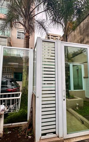 Apartamento à venda com 66m², 2 quartos e 1 vaga Apartamento à venda com 66m², 2 quartos e 1 vagaFachada