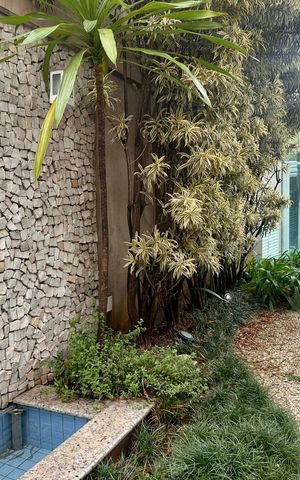 Apartamento à venda com 66m², 2 quartos e 1 vaga Apartamento à venda com 66m², 2 quartos e 1 vagaÁrea comum