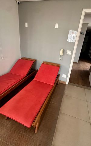 Apartamento à venda com 66m², 2 quartos e 1 vaga Apartamento à venda com 66m², 2 quartos e 1 vagaÁrea comum