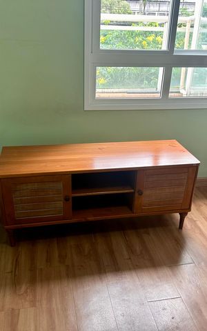 Apartamento à venda com 66m², 2 quartos e 1 vaga Apartamento à venda com 66m², 2 quartos e 1 vagaSuíte