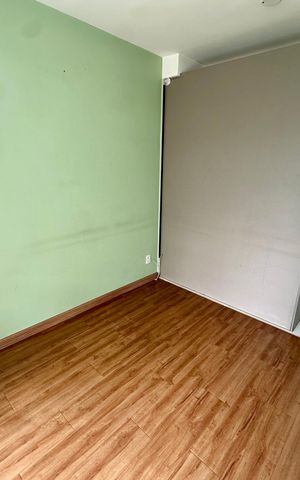 Apartamento à venda com 66m², 2 quartos e 1 vaga Apartamento à venda com 66m², 2 quartos e 1 vagaSala