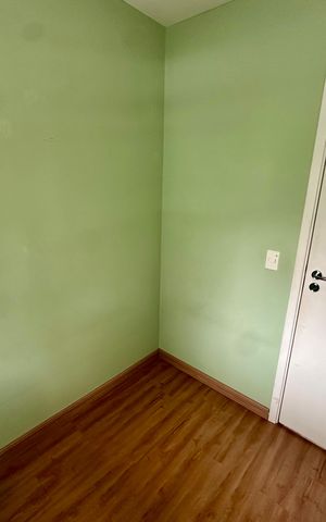 Apartamento à venda com 66m², 2 quartos e 1 vaga Apartamento à venda com 66m², 2 quartos e 1 vagaQuarto