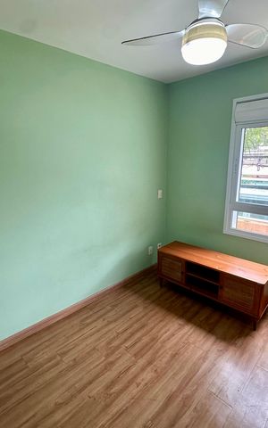 Apartamento à venda com 66m², 2 quartos e 1 vaga Apartamento à venda com 66m², 2 quartos e 1 vagaSuíte