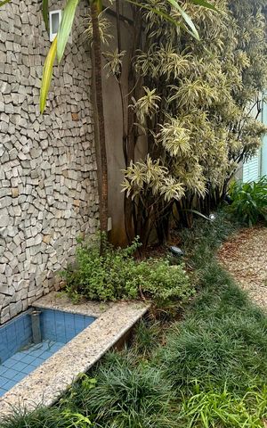 Apartamento à venda com 66m², 2 quartos e 1 vaga Apartamento à venda com 66m², 2 quartos e 1 vagaÁrea comum