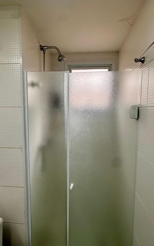 Apartamento à venda com 66m², 2 quartos e 1 vaga Apartamento à venda com 66m², 2 quartos e 1 vagaBanheiro Suíte