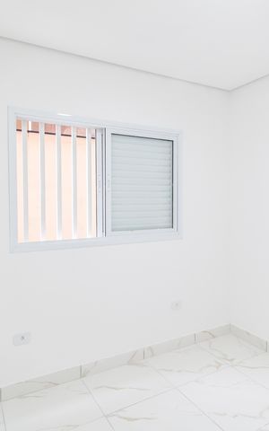 Apartamento para alugar com 45m², 1 quarto e sem vagaQuarto 2