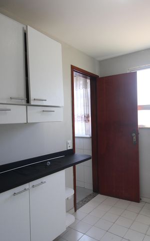 Apartamento à venda com 256m², 3 quartos e 2 vagasQuarto de serviço