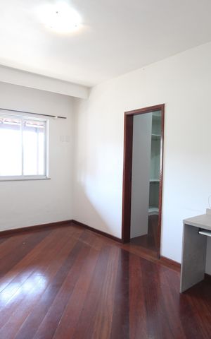 Apartamento à venda com 256m², 3 quartos e 2 vagasTerraço - Suíte