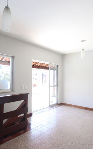 Apartamento à venda com 256m², 3 quartos e 2 vagasTerraço