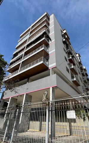 Apartamento à venda com 256m², 3 quartos e 2 vagas Apartamento à venda com 256m², 3 quartos e 2 vagasFachada