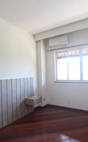 Apartamento à venda com 256m², 3 quartos e 2 vagasTerraço - Suíte