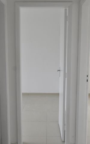 Apartamento à venda com 81m², 2 quartos e 1 vagaCorredor 