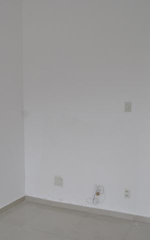 Apartamento à venda com 81m², 2 quartos e 1 vagaSala