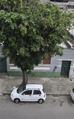Apartamento à venda com 81m², 2 quartos e 1 vagaQuarto 2 Vista 