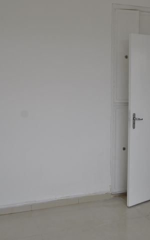 Apartamento à venda com 81m², 2 quartos e 1 vagaQuarto 1