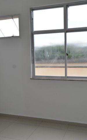 Apartamento à venda com 81m², 2 quartos e 1 vagaQuarto 1