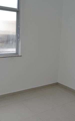 Apartamento à venda com 81m², 2 quartos e 1 vagaQuarto 2