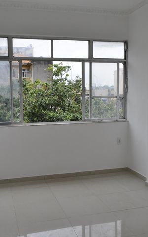 Apartamento à venda com 81m², 2 quartos e 1 vagaSala