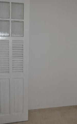 Apartamento à venda com 81m², 2 quartos e 1 vagaQuarto de Serviço