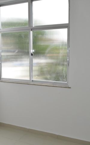 Apartamento à venda com 81m², 2 quartos e 1 vagaQuarto 2