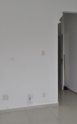 Apartamento à venda com 81m², 2 quartos e 1 vagaSala