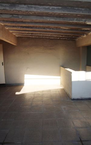 Casa para alugar com 480m², 4 quartos e 4 vagasTerraço