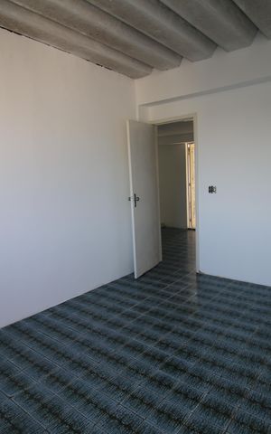Casa para alugar com 480m², 4 quartos e 4 vagasQuarto 4