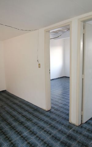 Casa para alugar com 480m², 4 quartos e 4 vagasSala 2º piso