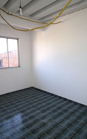 Casa para alugar com 480m², 4 quartos e 4 vagasQuarto 3